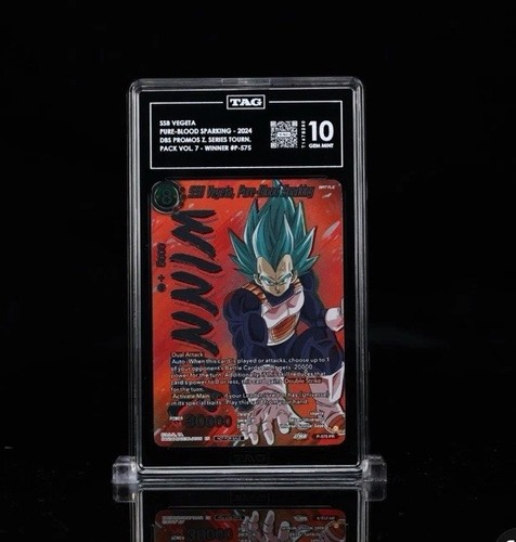 Tag ssb vegeta pure - vegeta,, pure-blood