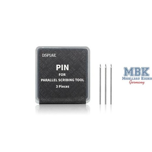 Dspiae dsp psp - dspiae,