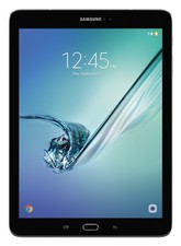 SAMSUNG GALAXY TAB S2 9.7"