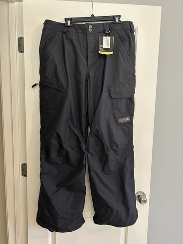 Pantaloni neve burton - da,