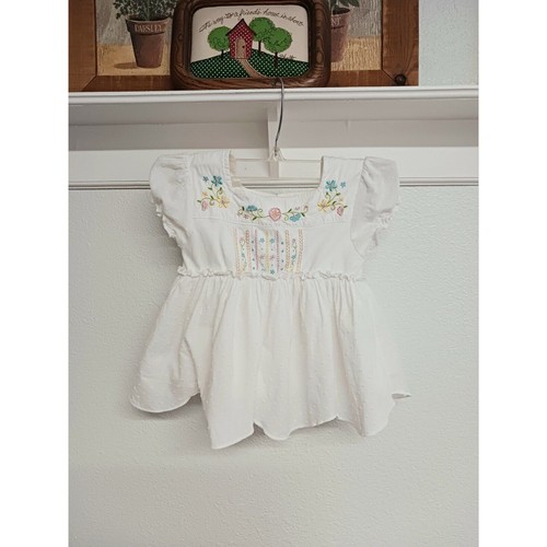 Camicia pois svizzera - a,
