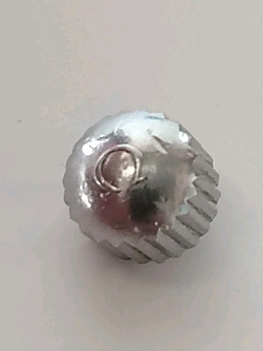 Corona per omega - omega, seamaster