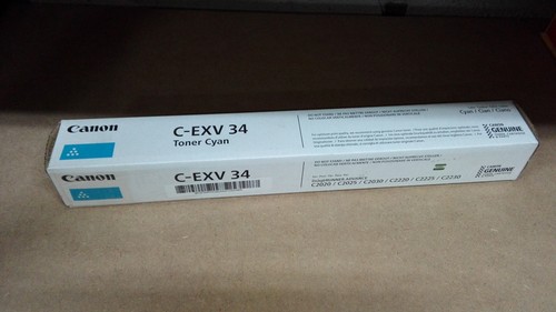 Canon 3783b002 cartuccia - canon, 3783b002[aa]