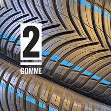 215/60 R17 96H, Coppia Gomme