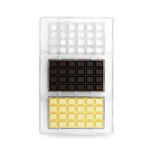 Stampo per cioccolato - , 3