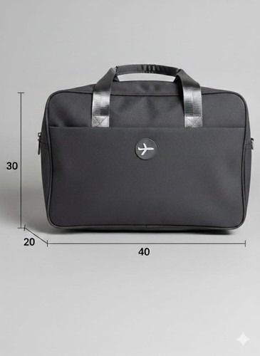 Borsa viaggio borsone - viaggio,