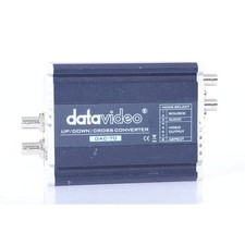 Datavideo DAC-70 Convertitore