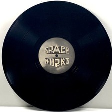 COLOR CLIMAX CORPORATION -