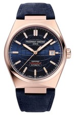 Orologio Uomo Frederique
