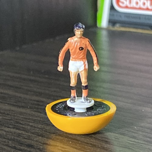 Ricambio subbuteo lw - ⚽️,