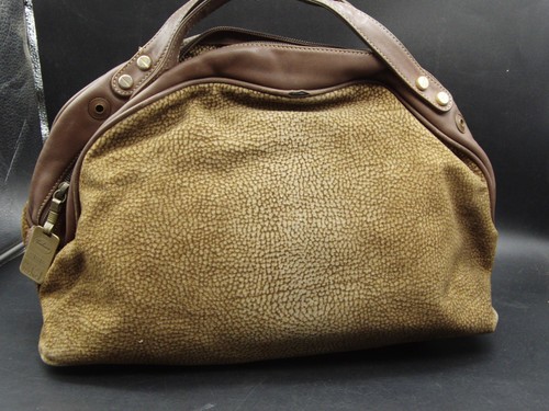 Borbonese redwall 91916 - borbonese,