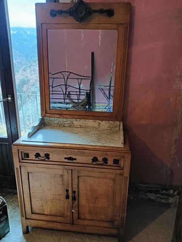 Mobili vintage anni - mobili, 50