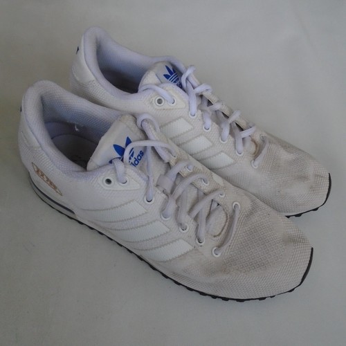 Adidas zx750 woven scarpe - adidas,