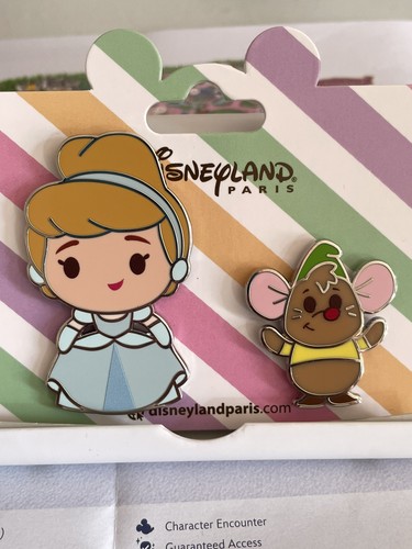 Disneyland paris princess - disneyland,