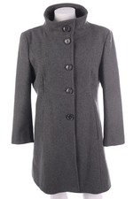 STILE BENETTON Cappotto