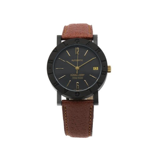 Orologio polso bulgari - orologio, da