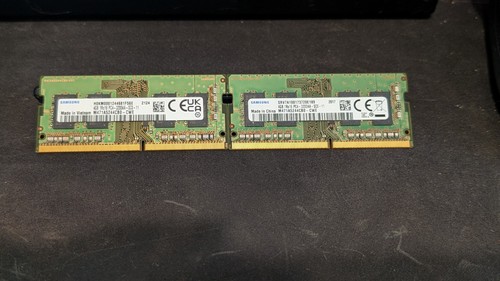 Samsung kit - kit, 4