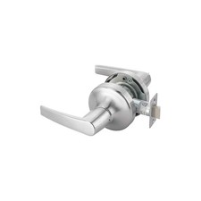 ASSA ABLOY ACCENTRA 4701LN MO