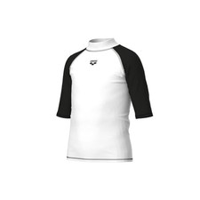 (TG. 10-11 anni) ARENA Maglia