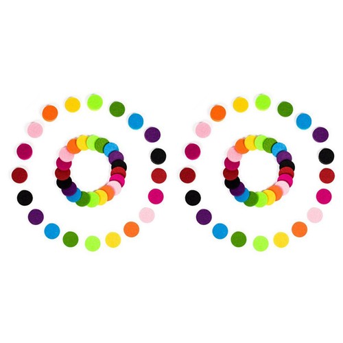 100 pezzi cuscinetto - 100,
