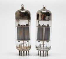 Tubi per aspirazione rca - 2,