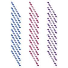  30 Pcs Carillon Eolico Fai Da