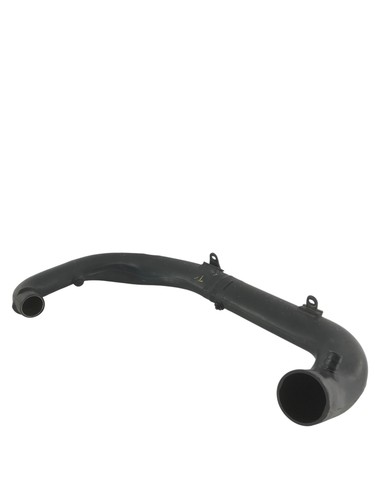 9622922080 tubo manicotto - 9622922080,