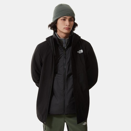 Giacca the north face carto - giacca,