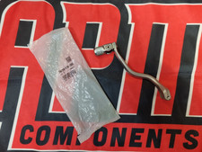 OEM LEVA CAMBIO ORIGINALE