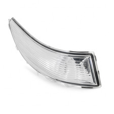 Fanale Freccia Specchietto