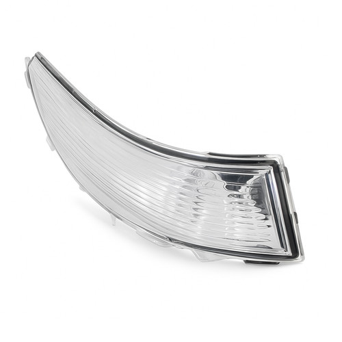 Fanale freccia specchietto - fanale,