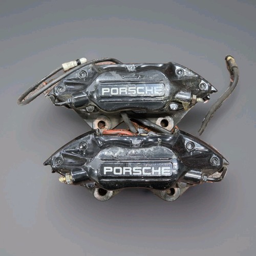 1990 1994 porsche 911 964 - 911,