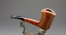Pipa Pipe Pfeife Castello