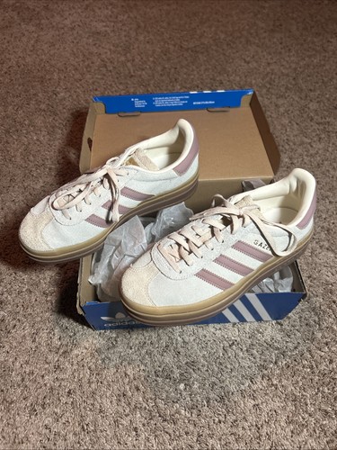 Adidas gazelle taglia 5 - adidas, 6,5
