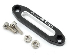 Rc4wd poison spyder fairlead - poison,