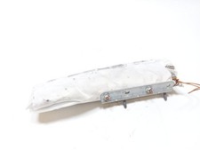 000L0207269 AIRBAG SEDILE SX