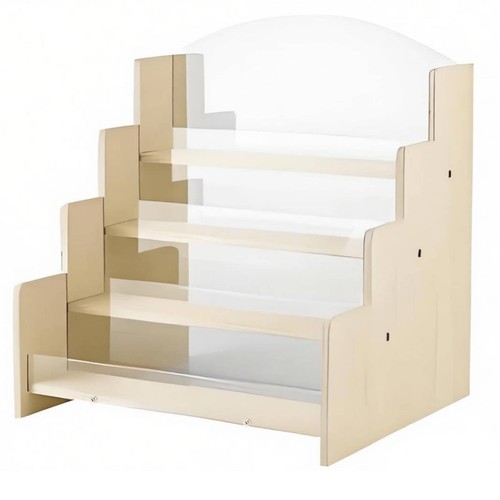 Organizer per biglietti - per,