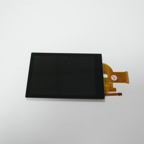 Nuovo schermo display lcd - nuovo,