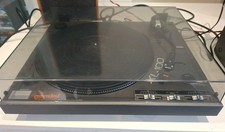 Gemini xl100 giradischi - xl100,
