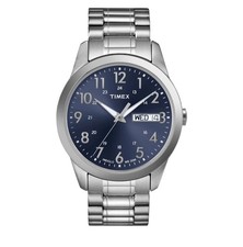 Timex T2M9339J - Orologio