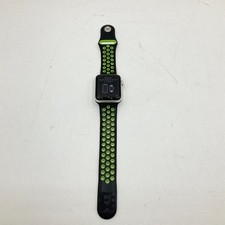 Apple Watch Series 2 GPS 42MM