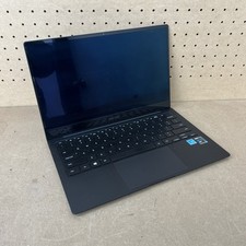 Samsung Galaxy Book Pro 13"