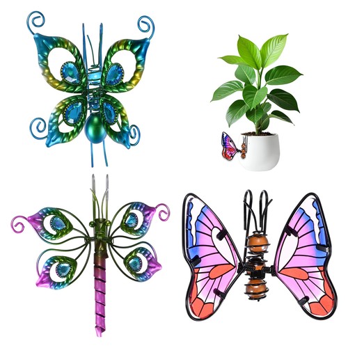 Confezione decorazioni - confezione, 3
