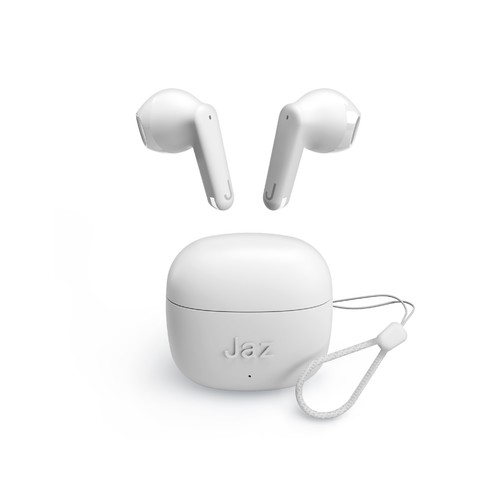 Amber auricolari wireless - -,