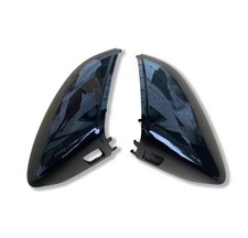 🟥⬜️AUDI A3 S3 8Y