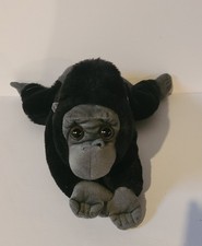 FAO Schwartz Adopt A Pet Black