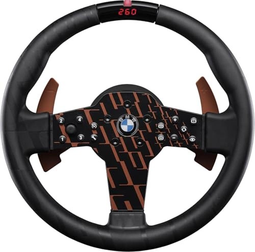 Fanatec csl elite volante - elite, da