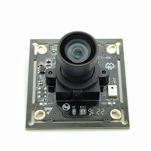 Modulo fotocamera usb 8mp - fotocamera,