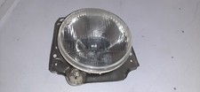 Fanale Proiettore Faro Anteriore Per Volkswagen Golf II 1983-1991 LASER H4