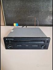 Cd Changer Volkswagen Passat B5 Golf 4 1J0035119